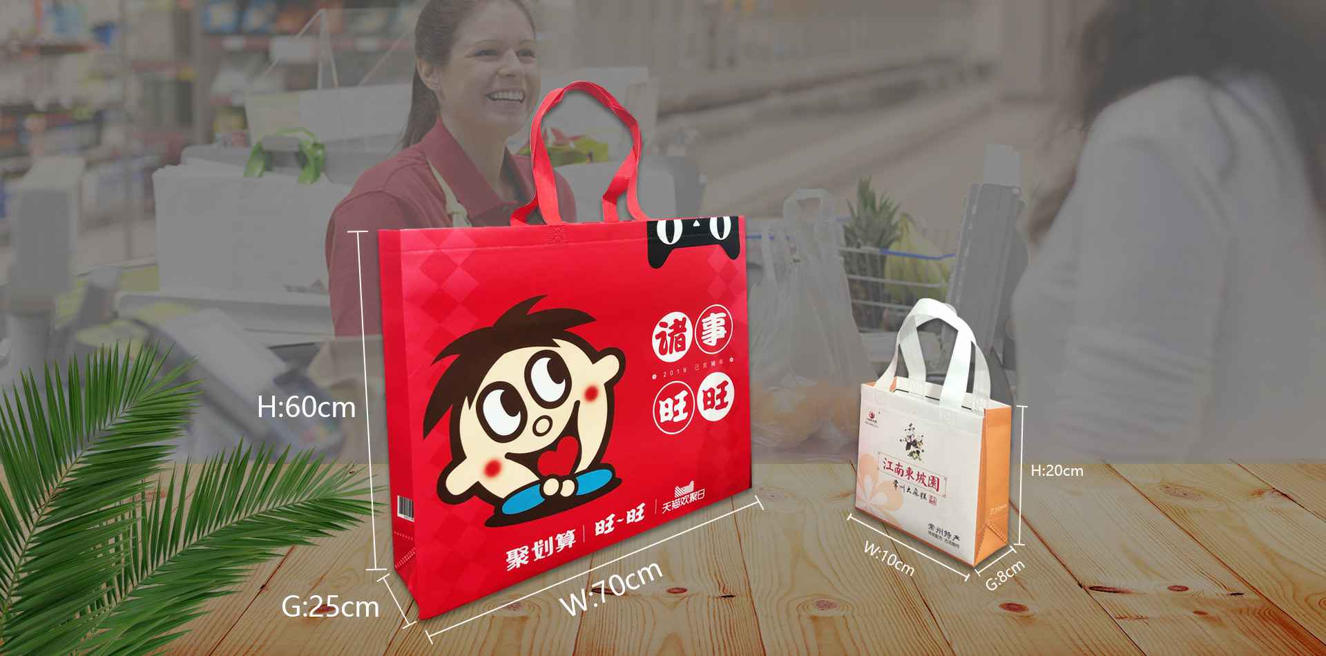宁波明诚心理咨询有限公司